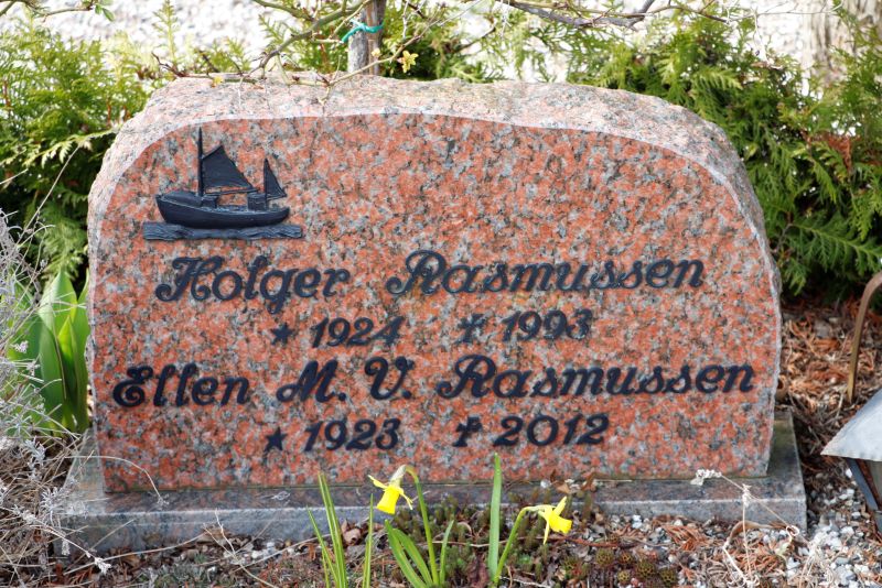 Holger Rasmussen.JPG